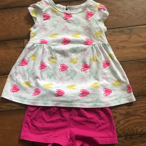 Back to school! Girls Bundle - Picture 3 of 5